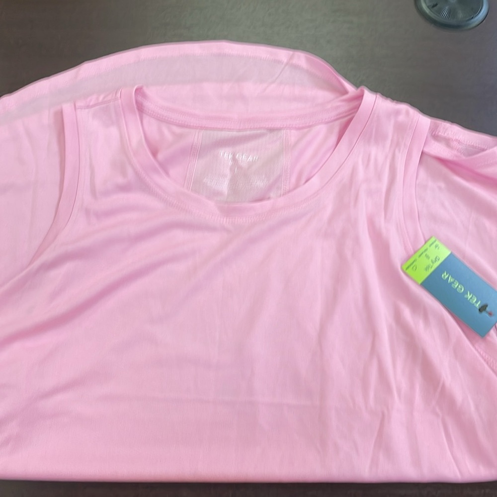 Tank Tops - Picture 2 of 8